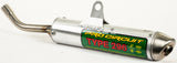 Pro Circuit 296 Spark Arrestor Tc125 792-2226S