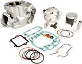 Athena Cylinder Kit Bb 72mm 16.0:1 Yam 68-4907