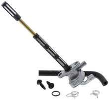 Load image into Gallery viewer, Fuel Valve
