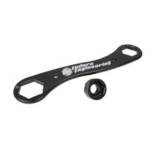 Load image into Gallery viewer, Trail Multi Tool 24 27 32mm