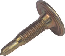 Load image into Gallery viewer, Power Point Studs 1.5" 144/Pk