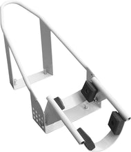 Load image into Gallery viewer, O-Ring Style Extended Footpeg Set Chrome