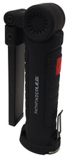 Load image into Gallery viewer, Ultra Bright Work Light Multifunction