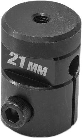 Engine Dowel Pin Remover 21mm