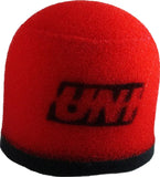 Uni Multi-Stage Competition Air Filter NU-2464