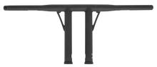 Load image into Gallery viewer, Folsom 10" Bar Matte Black