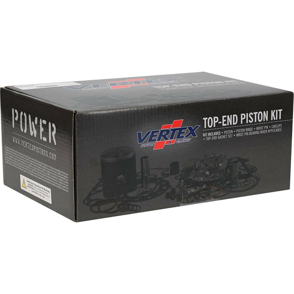 Top End Kit Cast 57.94/Std Husq/Ktm