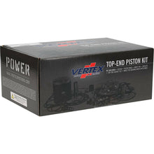 Load image into Gallery viewer, Top End Kit Cast 57.94/Std Husq/Ktm