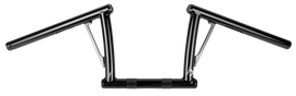 5f83-63e2bdb1c1110.png