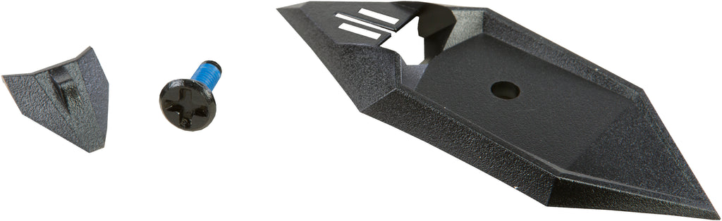 Top Center Vent Gm 11