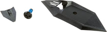 Load image into Gallery viewer, Top Center Vent Gm 11