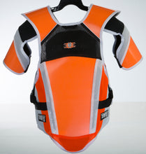 Load image into Gallery viewer, Sx Pro Lite Max Tekvest Md