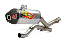 Load image into Gallery viewer, T 6 Exhaust System Crf230f