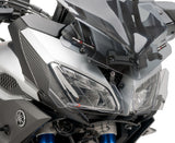 PUIG Headlight Protector 561-08127