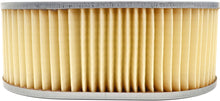 Load image into Gallery viewer, Air Filter