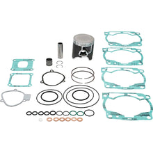 Load image into Gallery viewer, Top End Kit Cast 71.945/Std Husq/Ktm
