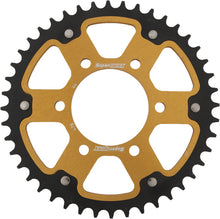 Load image into Gallery viewer, 5f8d-5ad795a82bf02.jpg