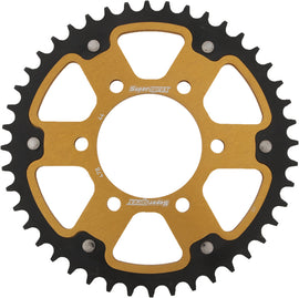 5f8d-5ad795a82bf02.jpg
