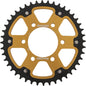 5f8d-5ad795a82bf02.jpg