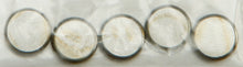 Load image into Gallery viewer, Valve Shims 8.90x2.04mm 5/Pk