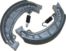 Load image into Gallery viewer, Brake Shoes