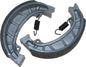 Brake Shoes