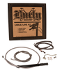 Cntrl Kit  15