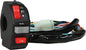 Universal Multi Switch Narrow