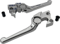 Anthem Lever Set Chrome Xl `14 22