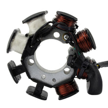 Load image into Gallery viewer, Stator Stator+Connector