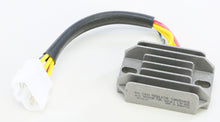 Load image into Gallery viewer, Regulator / Rectifier