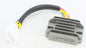 Regulator / Rectifier
