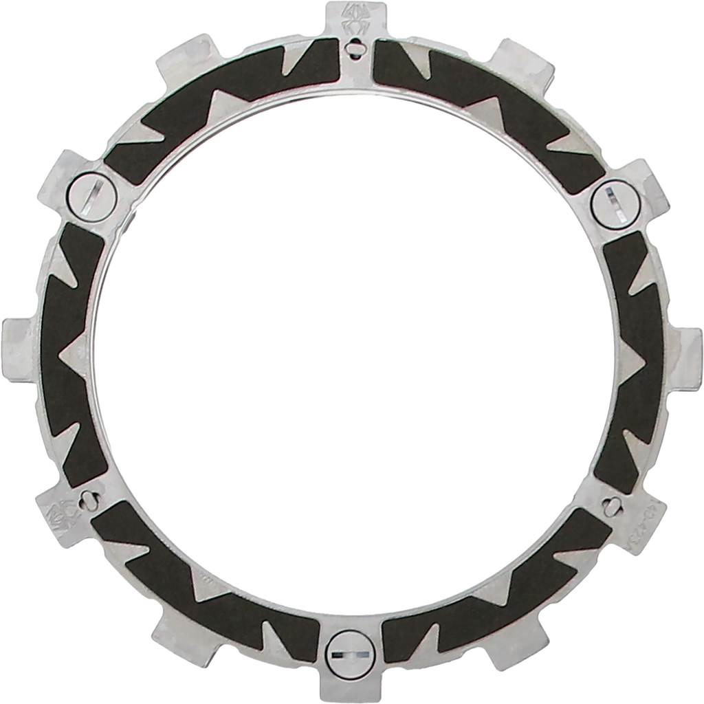 5f9f-679ce2344178d.png