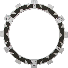 5f9f-679ce2344178d.png