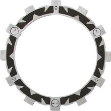 Load image into Gallery viewer, 5f9f-679ce2344178d.png