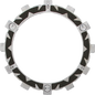 5f9f-679ce2344178d.png