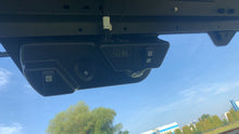 Load image into Gallery viewer, Utv Cab Wiper/Washer Set