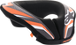 5fa9-620ff663037bd.png