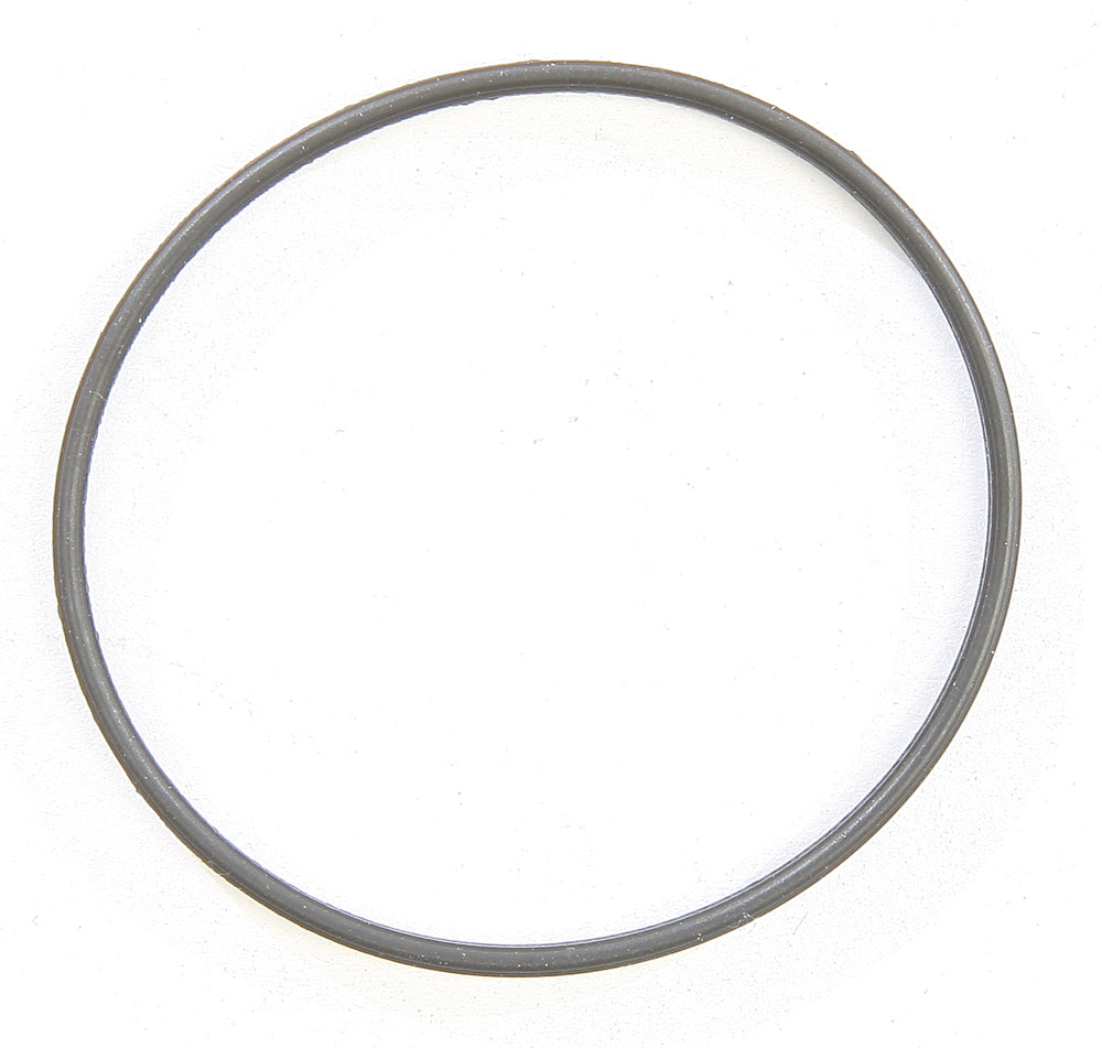 Pushrod Cover Spring