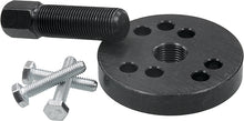 Load image into Gallery viewer, Magneto Flywheel Puller