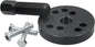 Magneto Flywheel Puller
