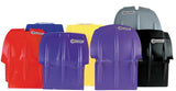 Sportech Holeshot Skidpan S-D Rev Org S/M 42-8258