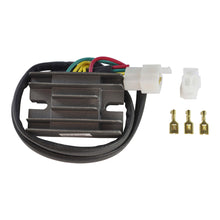 Load image into Gallery viewer, High Output Stator Kit +20% Stator+Regulator+Picup Coil