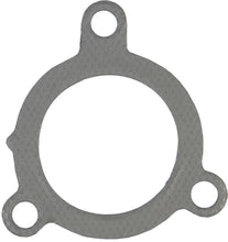Load image into Gallery viewer, Exhaust Gasket 600/700 Twins S/M