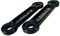 Lowering Link Pull Rod Lowers 1.75