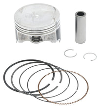 Load image into Gallery viewer, Piston Kit Cast 81.96/Std 9.9:1 Kaw