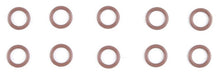 Load image into Gallery viewer, Breather Assembly O Ring M8 Viton 10pk Oe#11900116