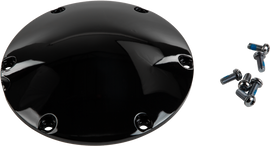 5fcc-60cb8f4c73814.png