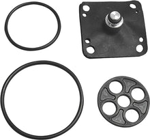 Load image into Gallery viewer, Petcock Repair Kit