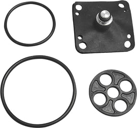 Petcock Repair Kit
